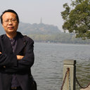 Ruochun Yin