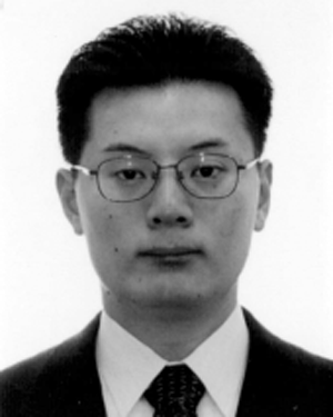 Hiroyuki Kataoka
