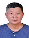 Zuliang Chen