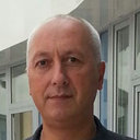 S. A. Varzin