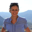 Raffaella Cancello