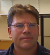 Craig L. Bennett