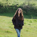 Marina Sentis