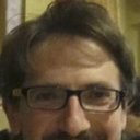 Iacopo Dallan