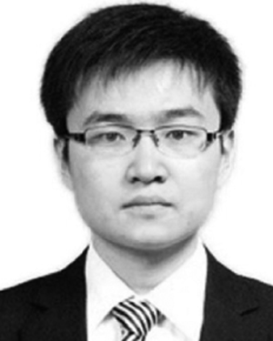 Junfeng Ge
