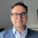 Fabrizio Guzzo