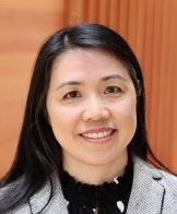 Karen Cheung