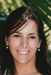 Pires Ana Salomé