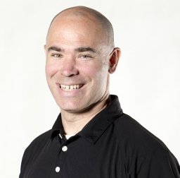 Denis Blondin