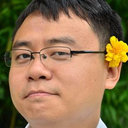 Xuchu Duan