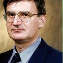 Tibor Gondos