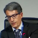 Roberto Cesareo