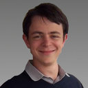 Romain M Present