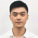 Weiyuan Huang