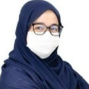 Amal Alkhotani