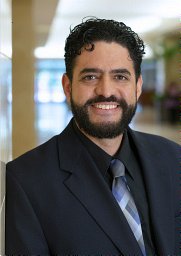 Pablo Moreno Franco