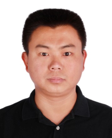 Xiao Zhao