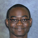 Benjamin Abban