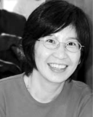 Chao-Tsen Chen