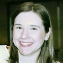 Virginia Breese
