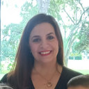 Maria de los Milagros Ballari