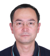 Xiangli Tian