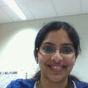 Annu Ninan