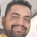 Jitendra Basrani