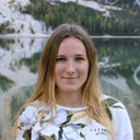 Nataliya Pashchenko