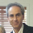 Gary Levy