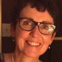Mary Tallon