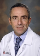 Andrew T. Pavia (Andrew Pavia)
