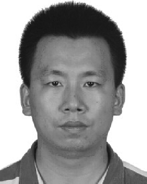 Hua Z.Q