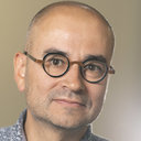 Reggy Hooghiemstra