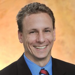 Gerald J. Jerome