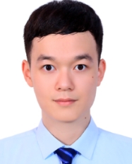 Shuang Shi