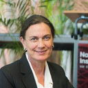Ruth Wallace