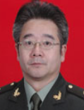 Yuanzheng Ma