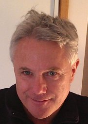 Robert G Fassett