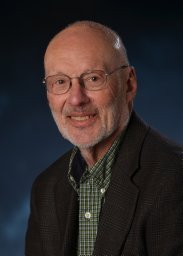 Allan Franklin