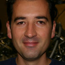 J. Ledieu