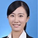 Wenyue Cao