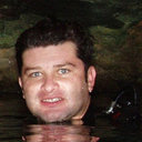 Arturo Ayala-Bocos