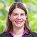 Stefanie Sperlich