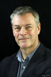 Paul A.M. Overgaauw