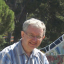 Grzegorz Raszewski