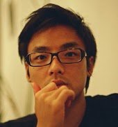 Wei-Chang Yang