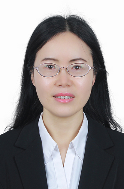 Hongzhen Du