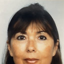 Mylene Lebon-Eyquem