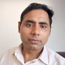 Surjeet Singh